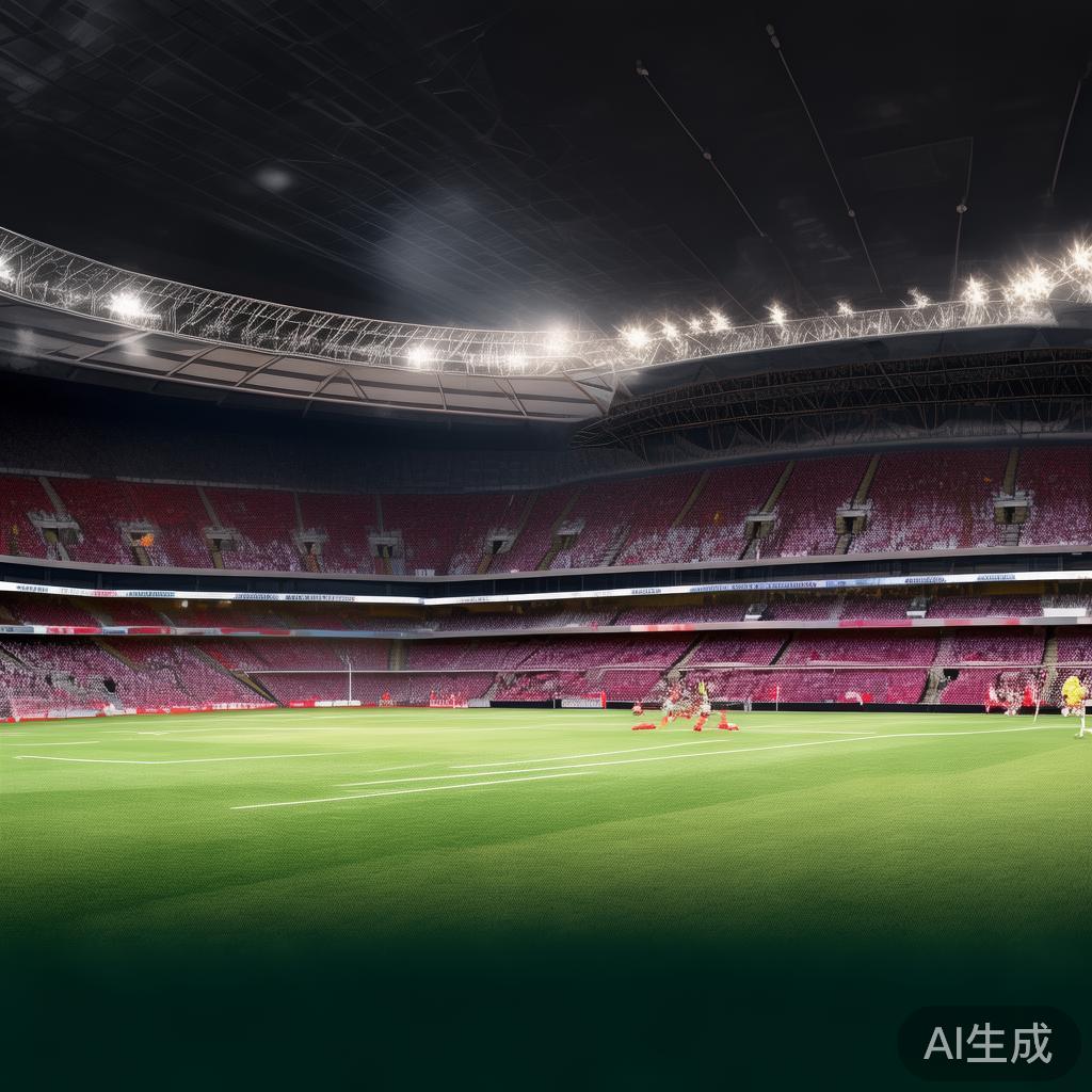 2024大发体育平台支持世界杯购票指南：详细流程与注意事项