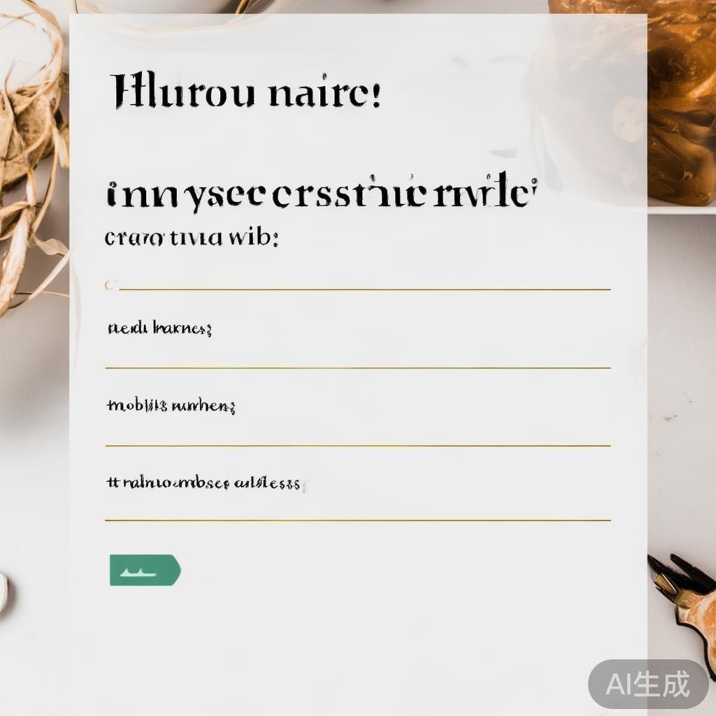 2024年大发体育注册官方平台入口指南：详细操作流程与注意事项