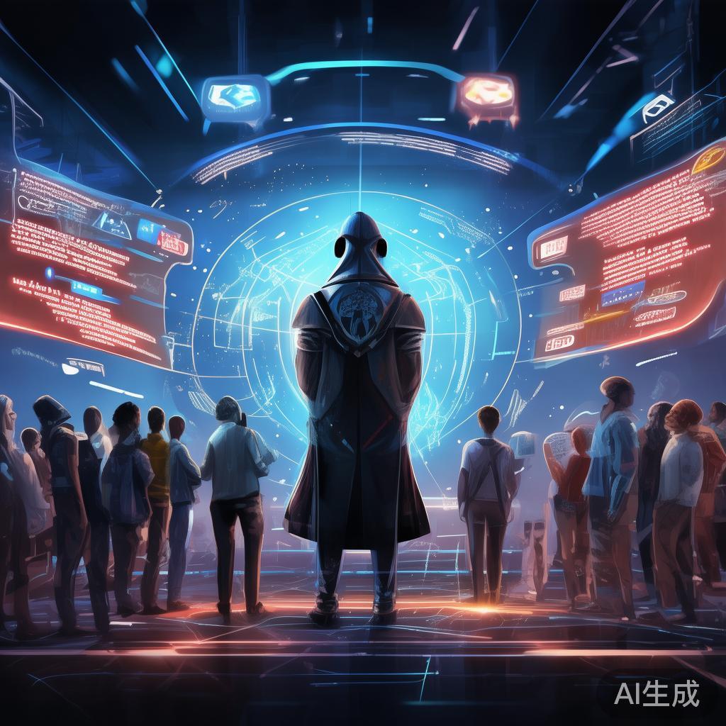 2024年最新版安全稳定的大发体育官方下载推荐与使用指南