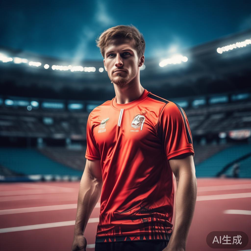 最新出炉！大发dafa888体育全面赛事资讯全解析