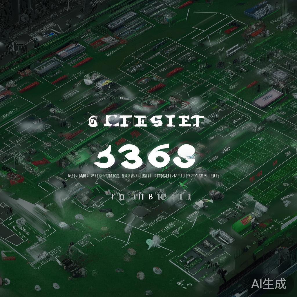 365大发体育客服电话和在线客服联系方式全面指南与详细解读