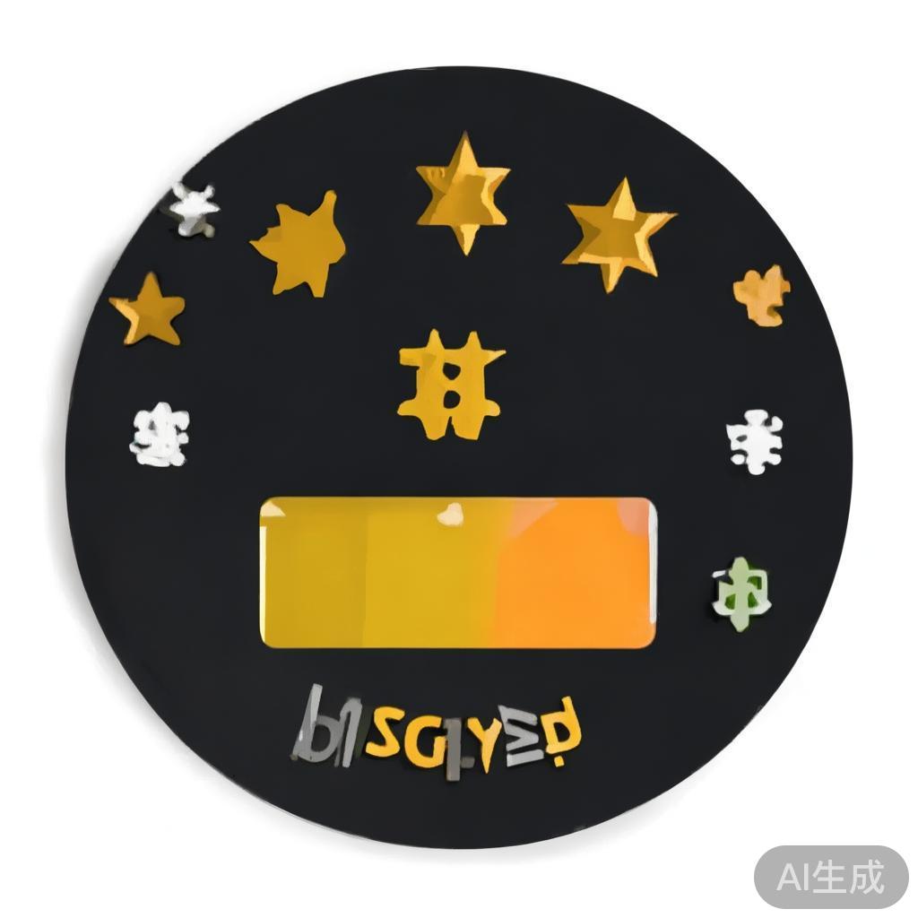 全面解析大发体育买球官网注册流程与攻略指南