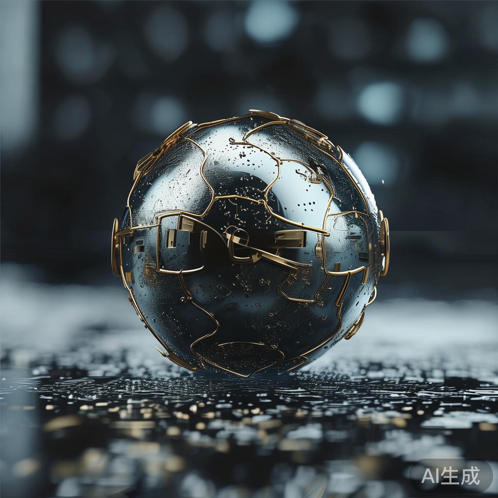 全面保障用户权益的大发体育买球官网安全措施与保障方案 随着网络体育博彩的不断发展,保护用户的资金和信息安