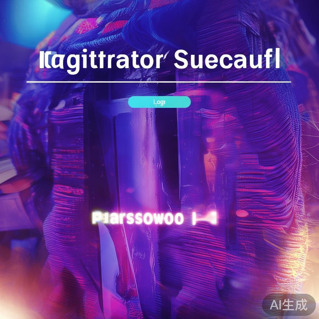 完整版 ｜ 大发体育在线注册流程详解及快速登录指南