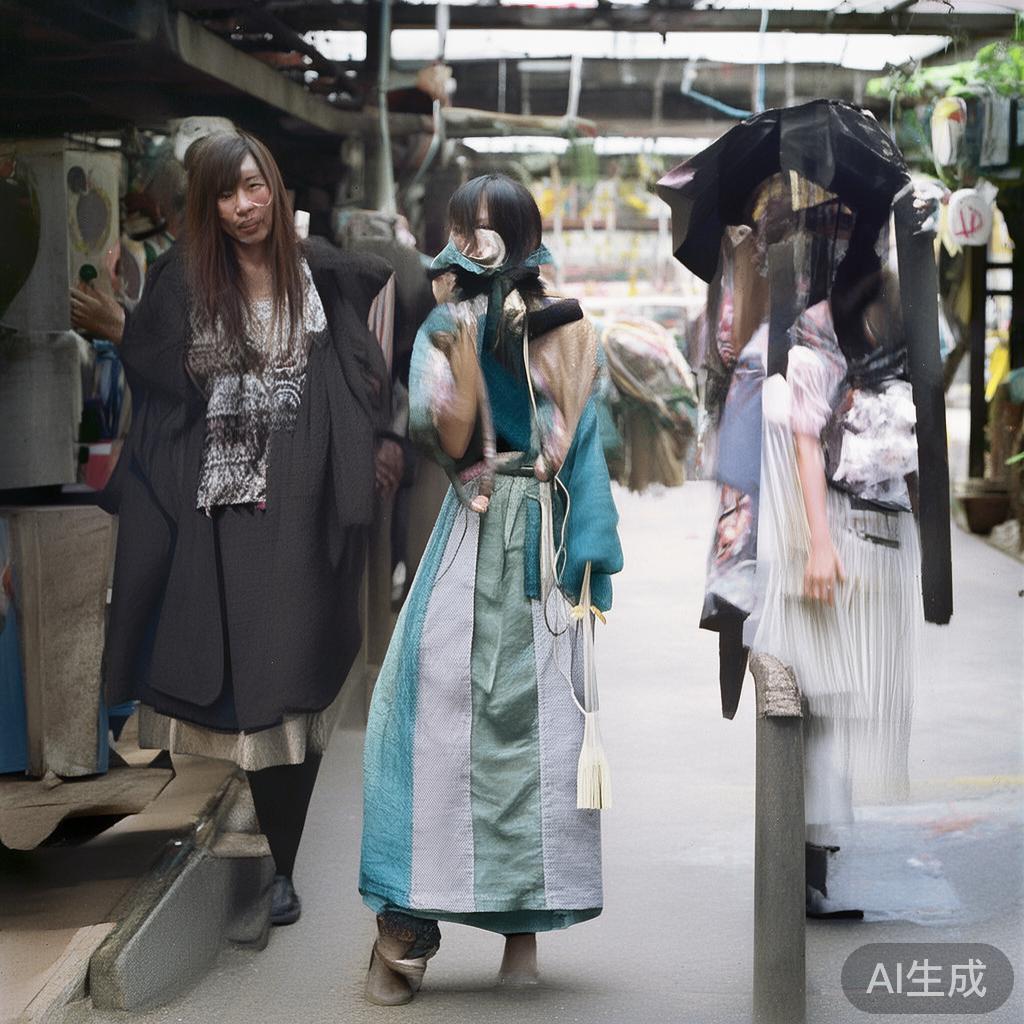 大发体育最新赛事直播与精彩推荐一览攻略 丰富的赛事资源:涵盖足球、篮球、网球、电竞等多个领