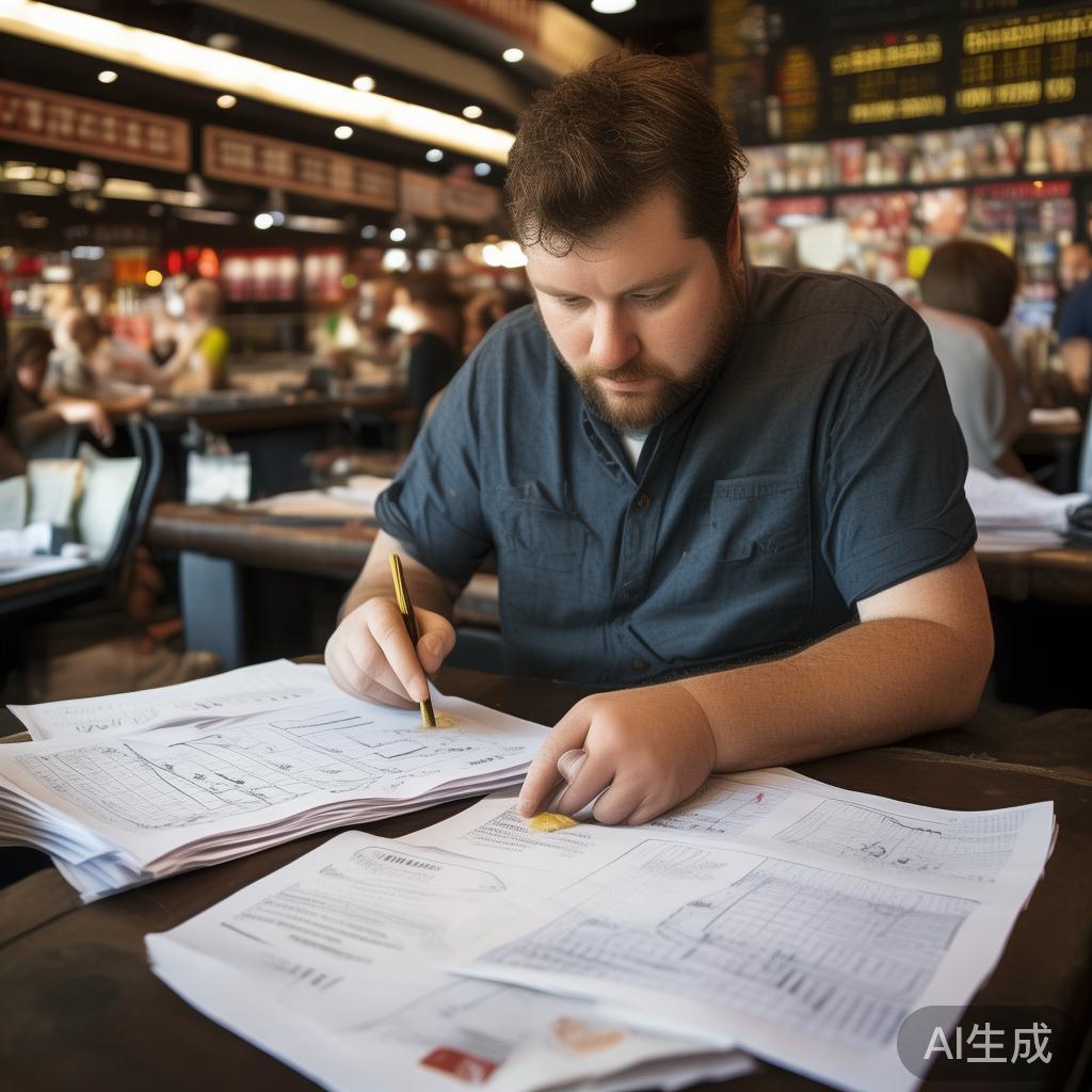 全面解析大发体育国际手机官网攻略大全:试玩指南与最新优惠推荐 1.投注策略的制定
合理的投注策略是成功的关键。