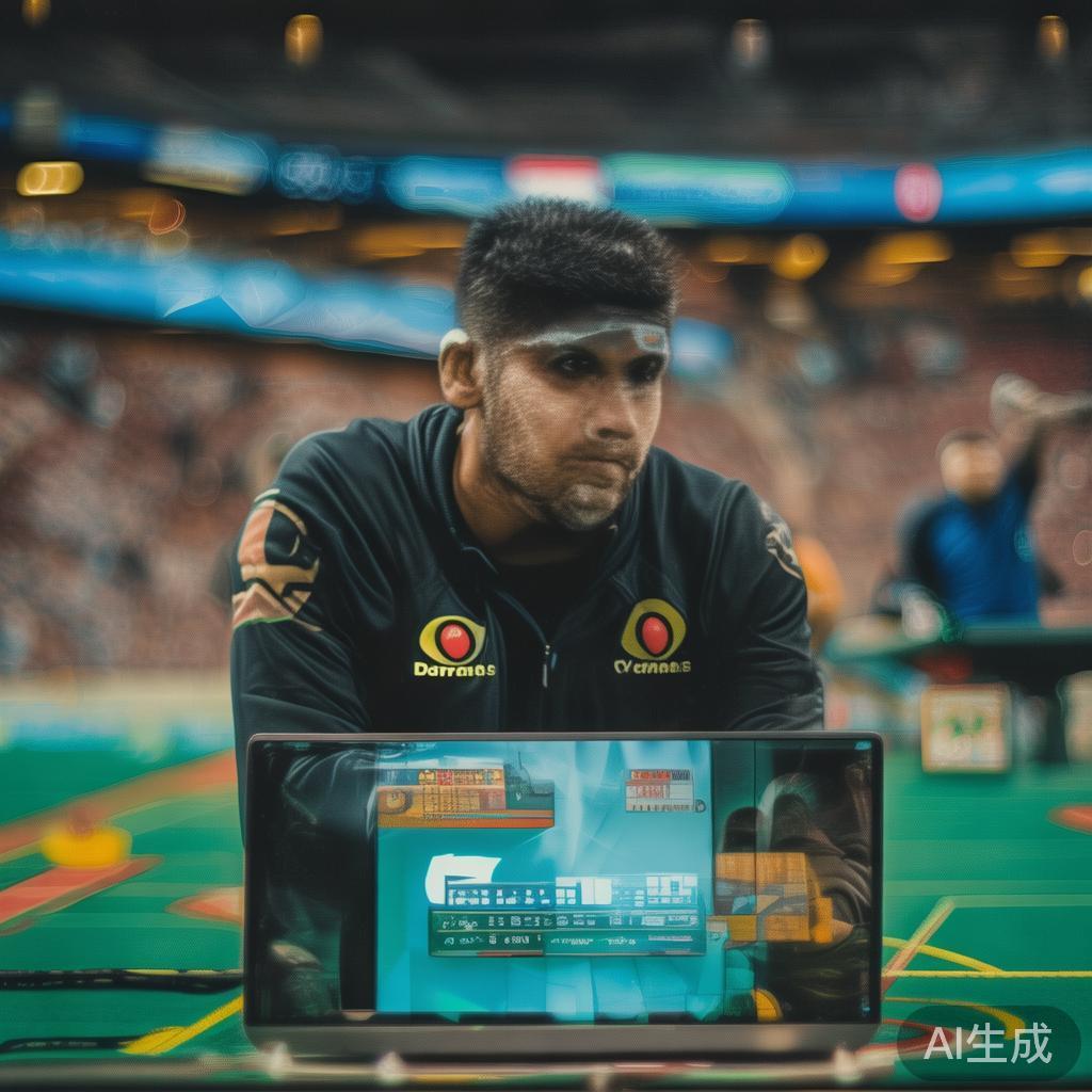 全面解析大发88体育注册流程及注意事项指南