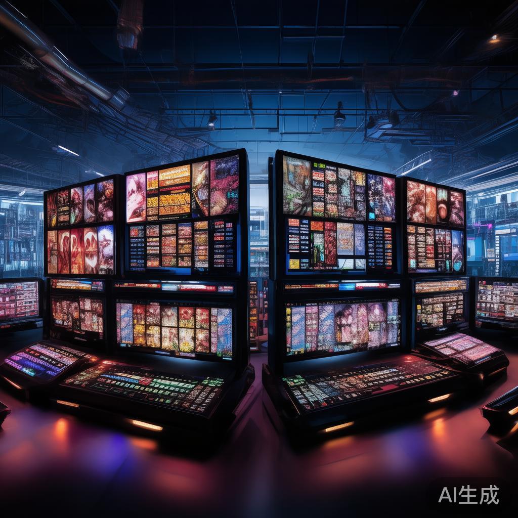 全面解析大发体育在线开户平台:流程、步骤与安全指南 大发体育在线作为一种备受推崇的线上娱乐平台,以其稳