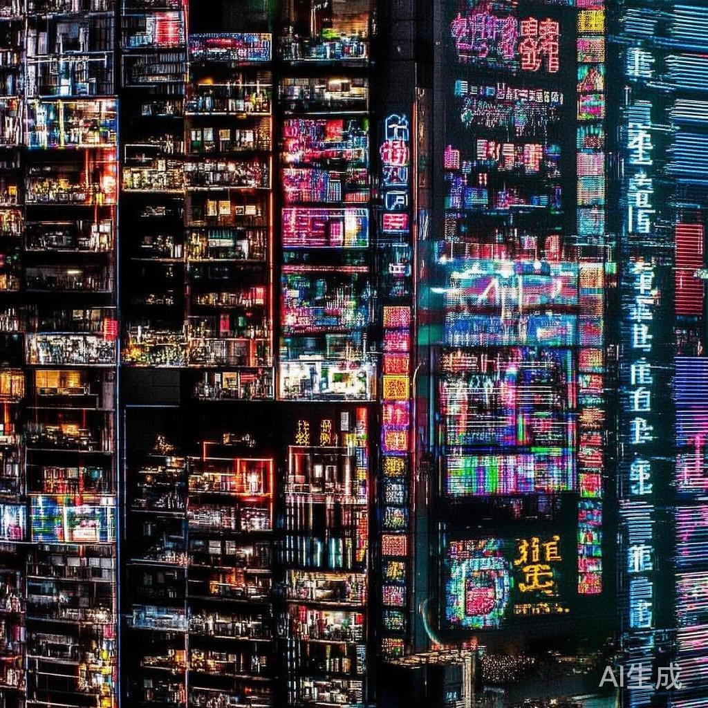 全面解析大发88体育线上平台:优势、特色与使用指南 作为一款集体育竞猜、娱乐直播、资讯信息于一体的多功