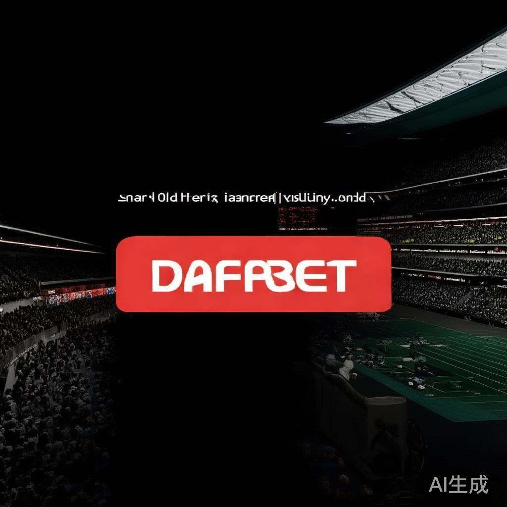 在当今互联网竞技领域，体育博彩平台的激烈竞争使得一