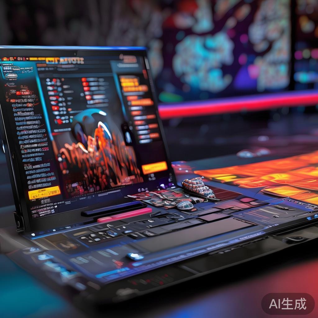 大发体育合法吗？是否为可信安全的体育娱乐平台详解