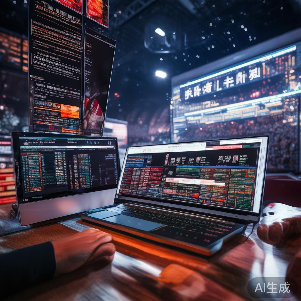 全面解析大发体育官网注册入口及流程指南，让你轻松开启体育之旅