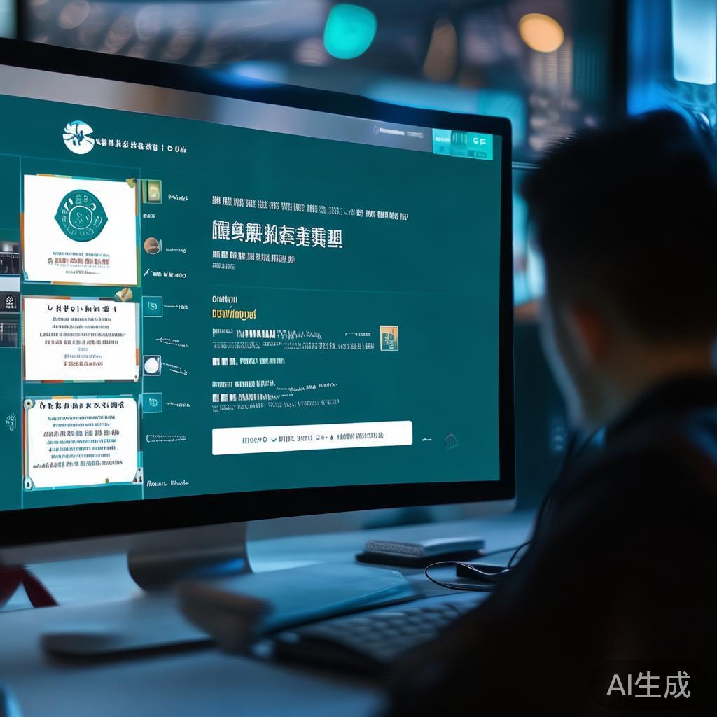 2023年大发体育最新官方客户端下载全面攻略及详细指南