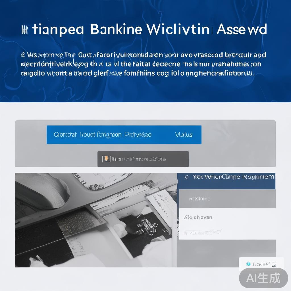 详细解析大发体育在线注册流程与操作指南