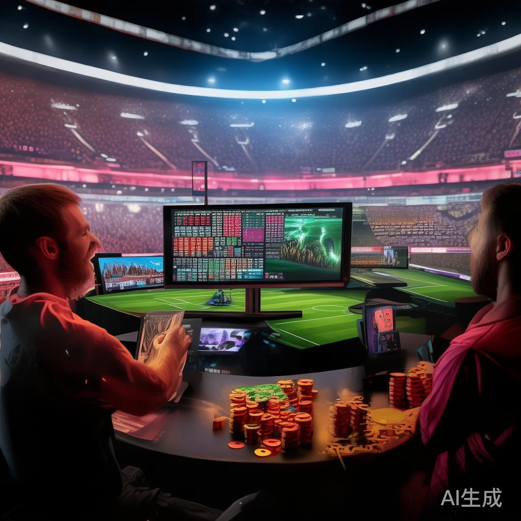 全面解析大发体育电子游戏官网最新攻略指南与实用技巧