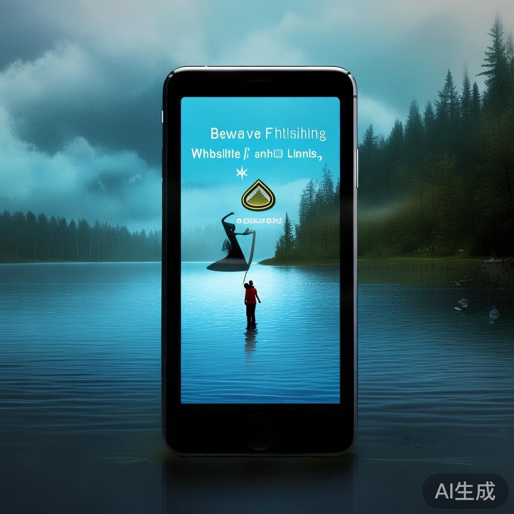 全面解析大发体育开户网安全指南：保障您的账户安全与财富安全