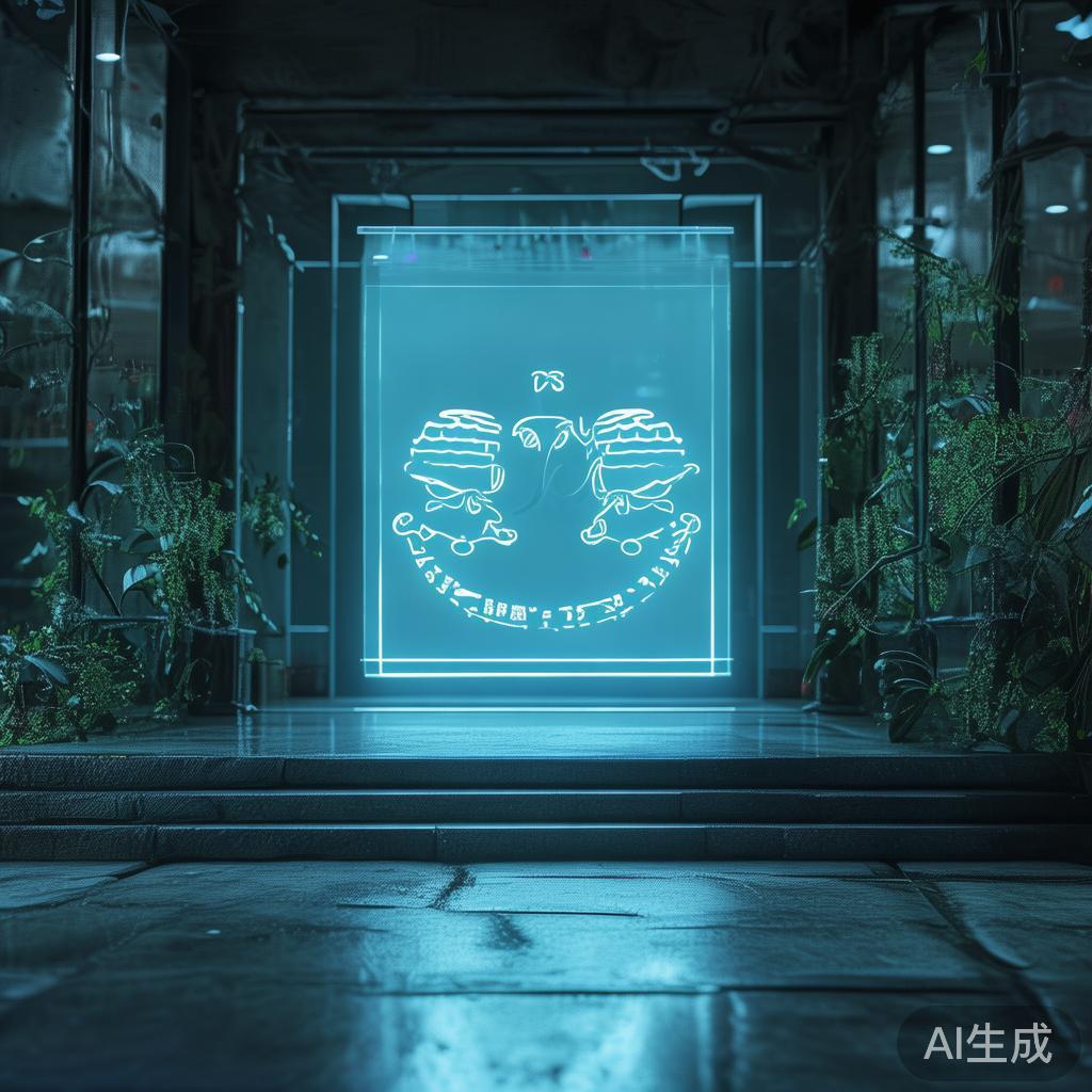 官方渠道获取链接：最稳妥的方法是通过官方渠道获取登