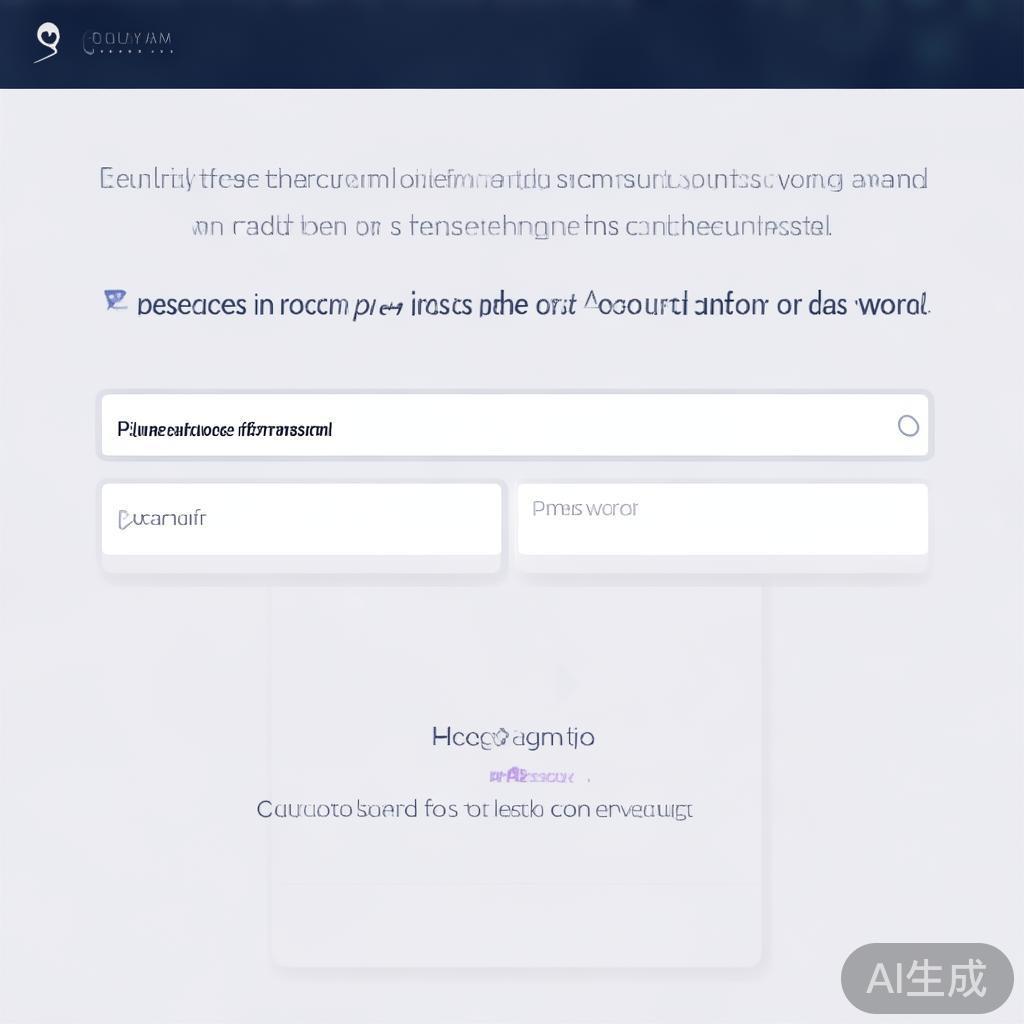 大乐透体育APP入口登录详细操作指南与使用攻略