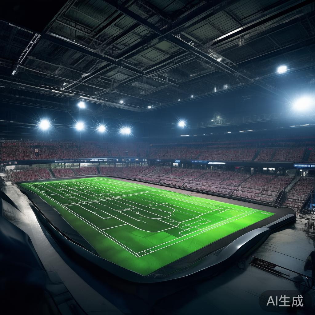 大发体育在线投注平台介绍与安全指南：全面解析与注意事项