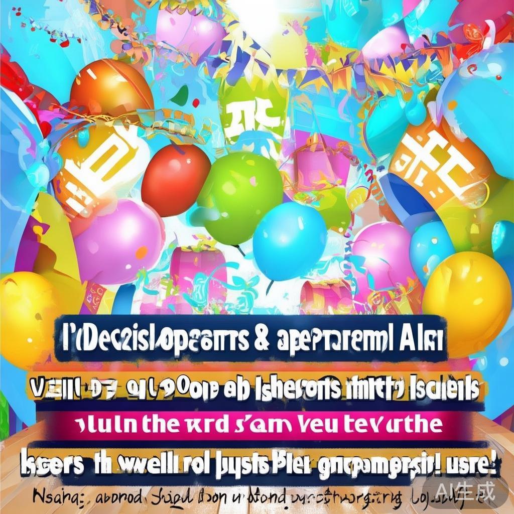 大发体育在线平台首页最新公告与版本更新最新动态详解 优惠活动公告:节假日、重大赛事期间,平台会推出各种