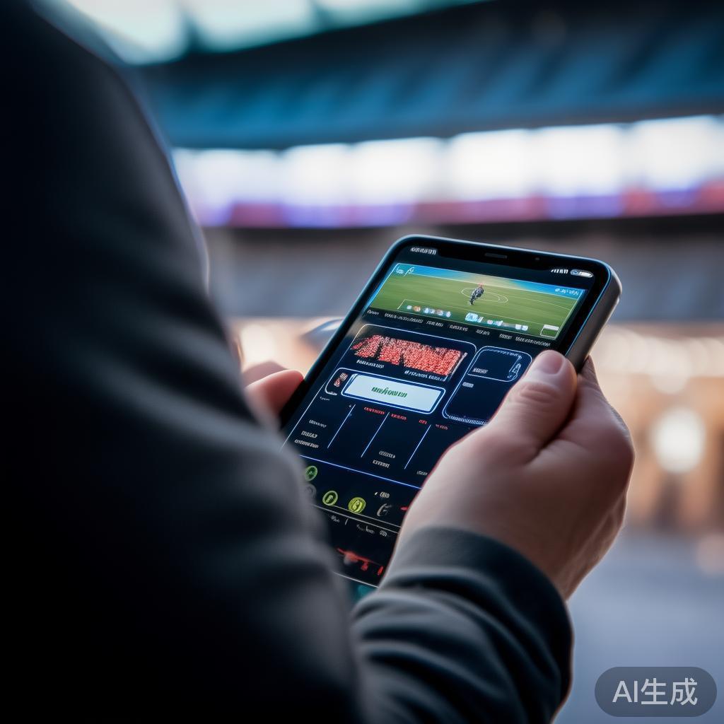 最新大发体育直播比赛回放完整版免费观看入口