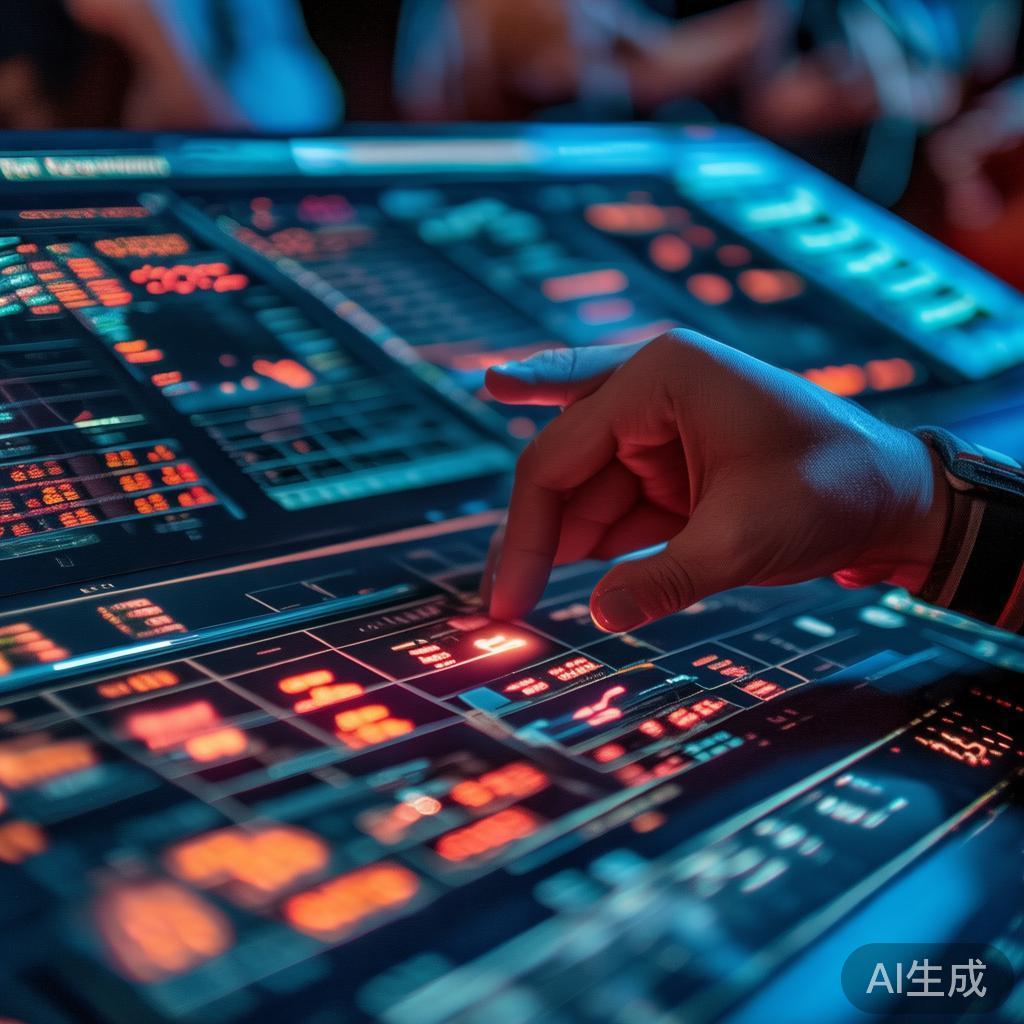 全面解析Opus体育平台大发攻略指南：助你轻松赢取胜利