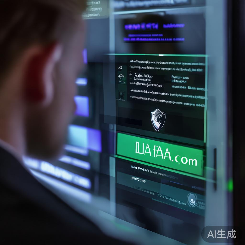 官方网大发体育下载入口导航指南：便捷访问官方平台解析