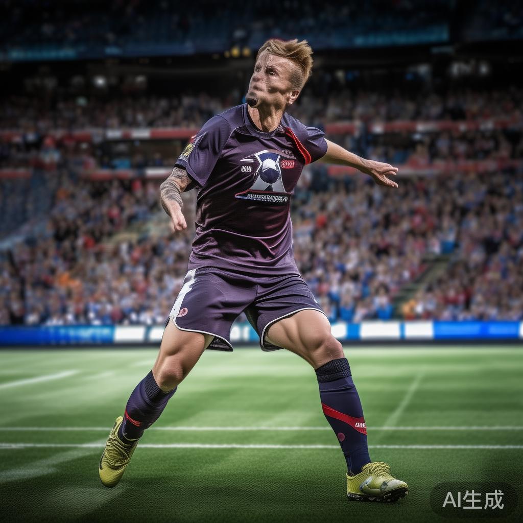 详细解析大发体育网页登录平台：特色功能与注册流程全攻略