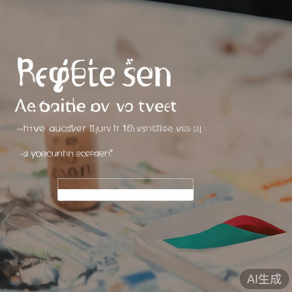 进入首页后，找到醒目的“注册”按钮，点击进入注册页