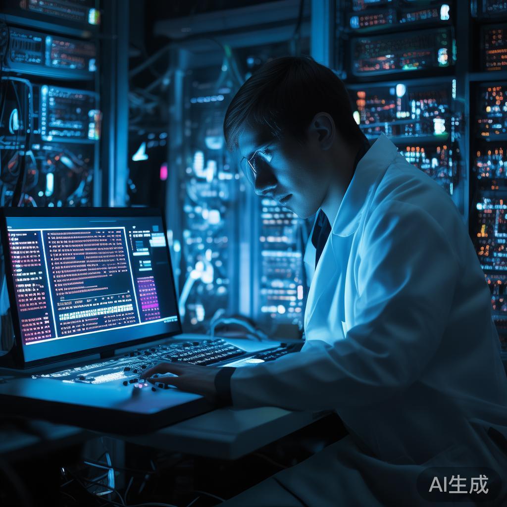 服务器维护或故障
作为线上平台，任何系统升级或维