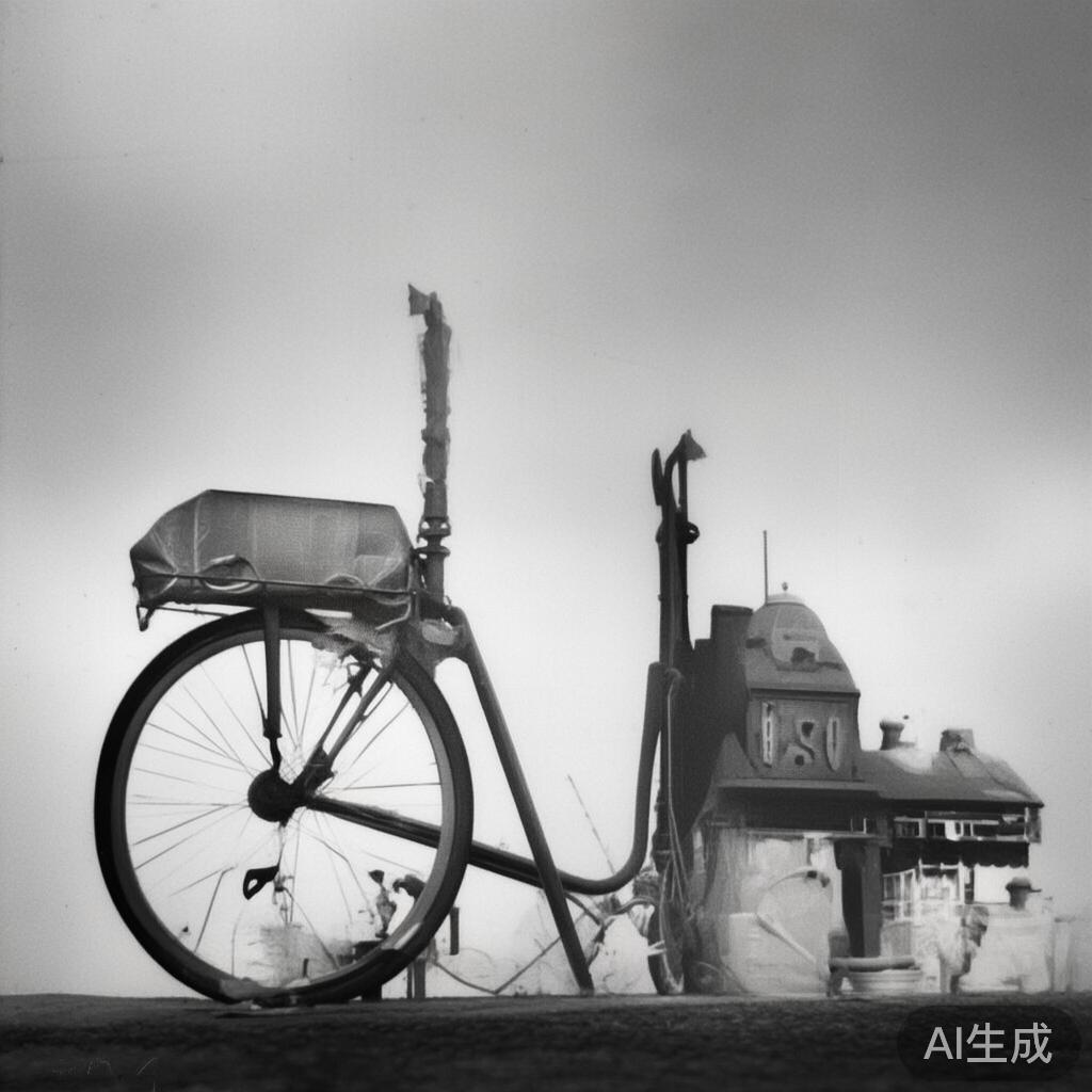 全面解析大发体育平台的优势特色与安全保障措施